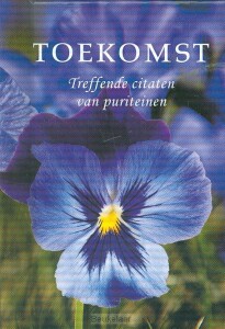 pareltje-toekomst