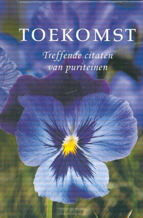 pareltje-toekomst