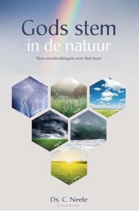 gods-stem-in-de-natuur