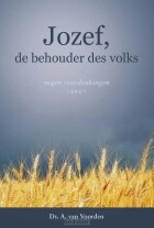 jozef-de-behouder-des-volks