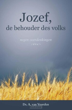 jozef-de-behouder-des-volks