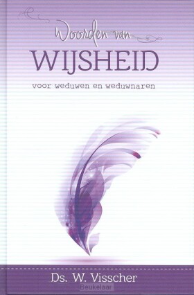 woorden-van-wijsheid-voor-weduwen