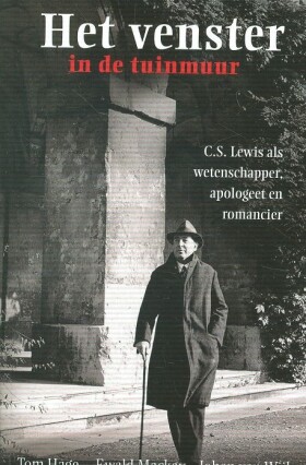 venster-in-de-tuinmuur