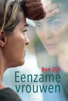 eenzame-vrouwen