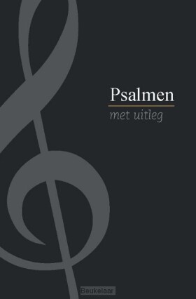 psalmen-met-uitleg-zwart