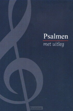 psalmen-met-uitleg-blauw