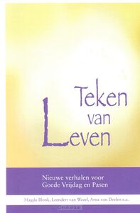teken-van-leven