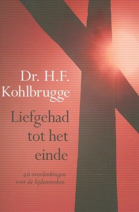 liefgehad-tot-het-einde