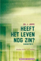 heeft-het-leven-nog-zin