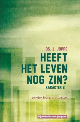 heeft-het-leven-nog-zin