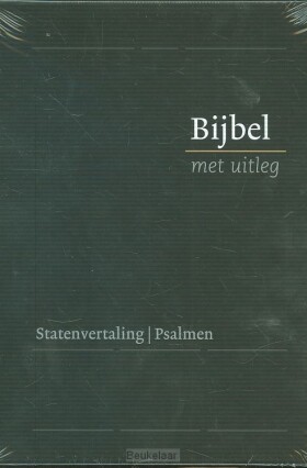 bijbel-bmu-klein-zwart