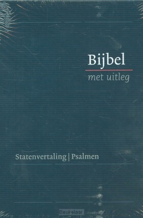 bijbel-bmu-klein-blauw