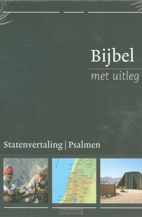 bijbel-bmu-middel-zwart