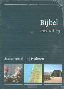 bijbel-bmu-middel-blauw