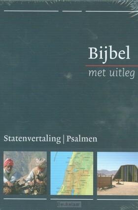 bijbel-bmu-middel-blauw