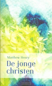 jonge-christen