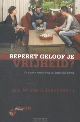 beperkt-geloof-je-vrijheid-