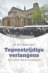 tegenstrijdige-verlangens