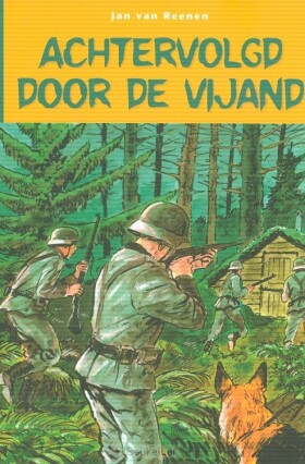 achtervolgd-door-de-vijand