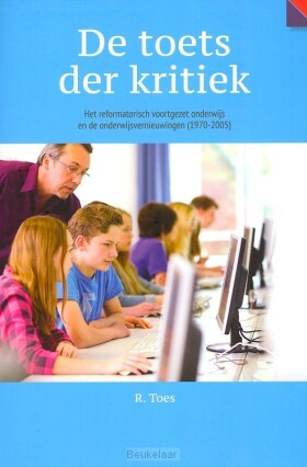 toets-der-kritiek