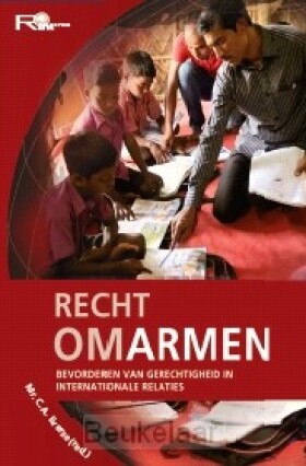 recht-omarmen