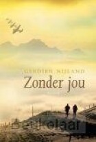 zonder-jou