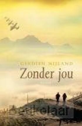 zonder-jou