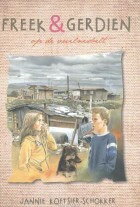 freek-en-gerdien-7-op-de-vuilnisbelt