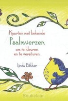 kaarten-met-bekende-psalmverzen