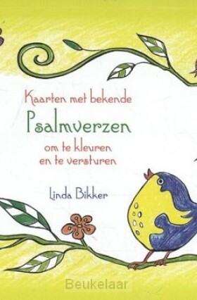 kaarten-met-bekende-psalmverzen