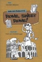 rome-sweet-rome