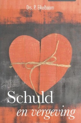 schuld-en-vergeving