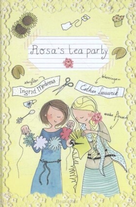 rosa-s-tea-party