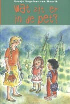 wat-zit-er-in-de-pet