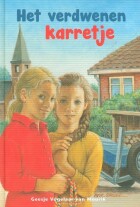 verdwenen-karretje