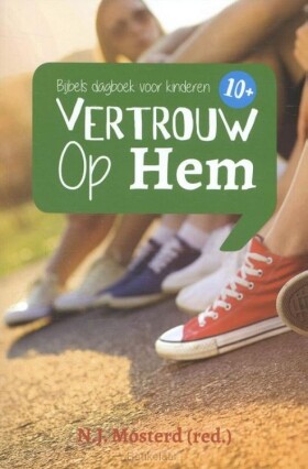 vertrouw-op-hem