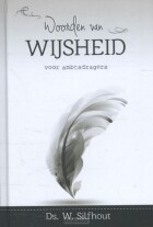 woorden-van-wijsheid-voor-ambtsdragers