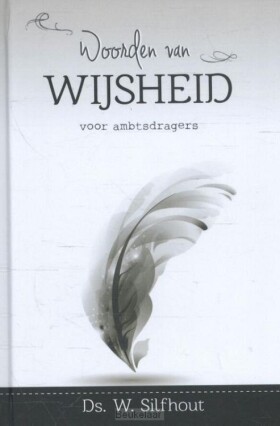 woorden-van-wijsheid-voor-ambtsdragers