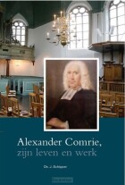 alexander-comrie