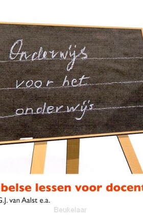 onderwijs-voor-het-onderwijs