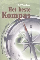 beste-kompas