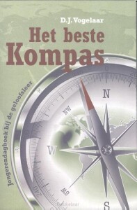 beste-kompas