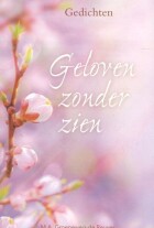 geloven-zonder-zien