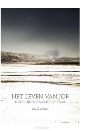 leven-van-job
