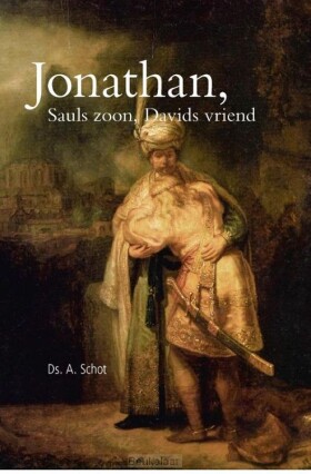 jonathan