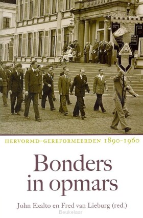 bonders-in-opmars