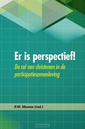er-is-perspectief-