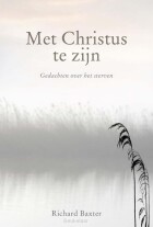 met-christus-te-zijn