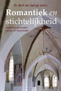 romantiek-en-stichtelijkheid