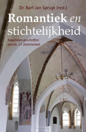 romantiek-en-stichtelijkheid